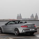 mercedes-amg-c63-coupe-cabriolet-vath-tuning-4