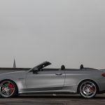 mercedes-amg-c63-coupe-cabriolet-vath-tuning-5