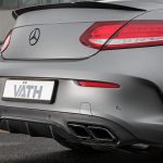 mercedes-amg-c63-coupe-cabriolet-vath-tuning-6