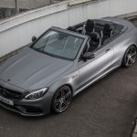 mercedes-amg-c63-coupe-cabriolet-vath-tuning-7