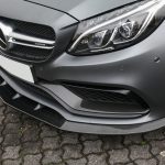 mercedes-amg-c63-coupe-cabriolet-vath-tuning-8