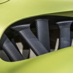 17-aston-martin-valkyrie-amr-pro-geneva-1