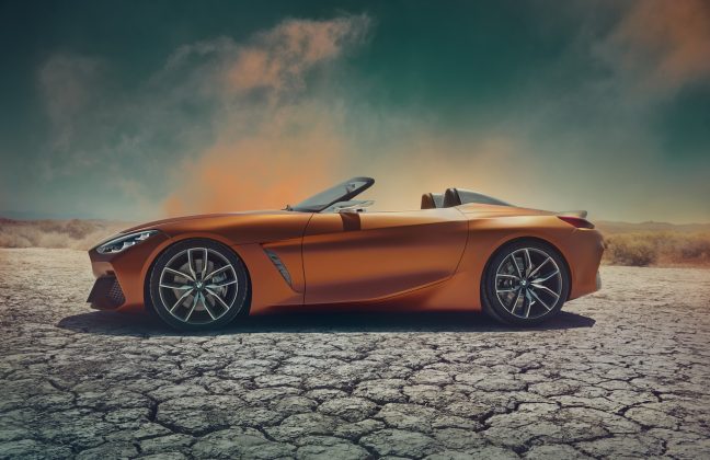 Z4