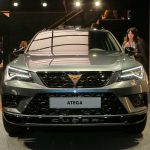 2018-Cupra-Ateca-02