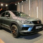 2018-Cupra-Ateca-03