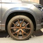 2018-Cupra-Ateca-04