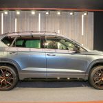 2018-Cupra-Ateca-05