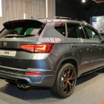 2018-Cupra-Ateca-06
