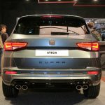 2018-Cupra-Ateca-07
