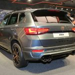 2018-Cupra-Ateca-08