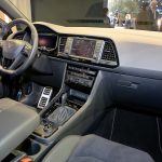 2018-Cupra-Ateca-09