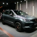 2018-Cupra-Ateca-14
