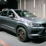 2018-Cupra-Ateca-15