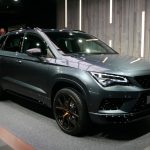 2018-Cupra-Ateca-16
