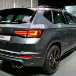 2018-Cupra-Ateca-17