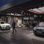 2018-Cupra-Ateca-19
