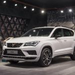 2018-Cupra-Ateca-20