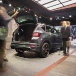 2018-Cupra-Ateca-21