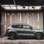 2018-Cupra-Ateca-22
