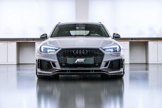 rs4