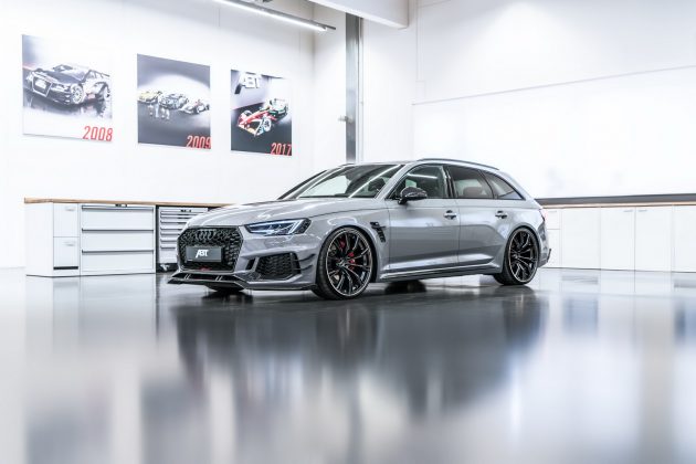 rs4