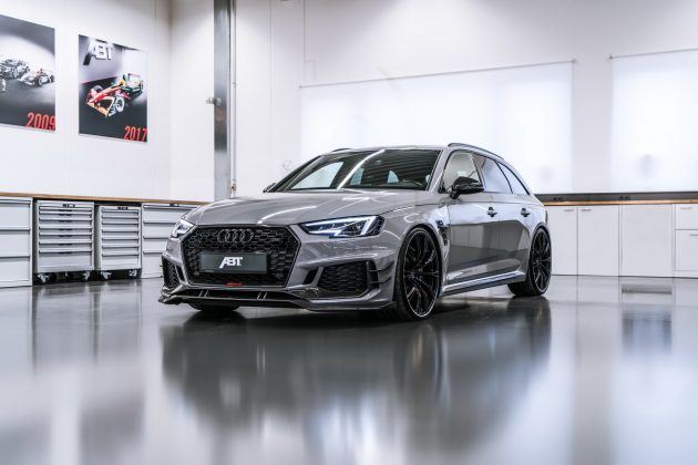 rs4