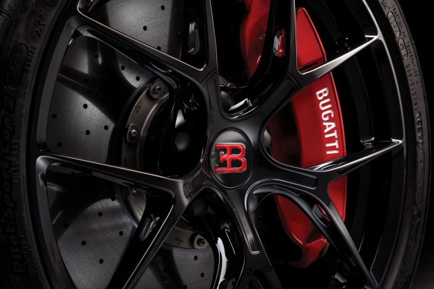 Chiron