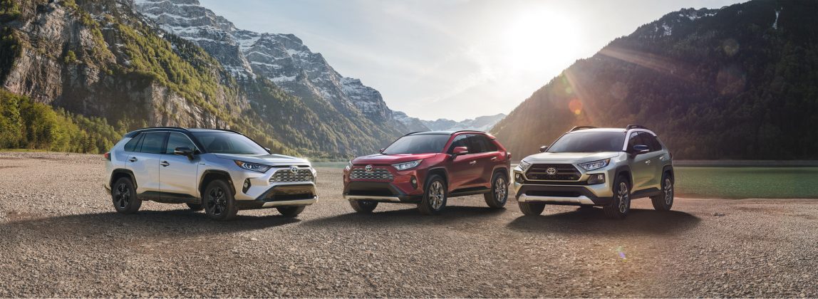 RAV4