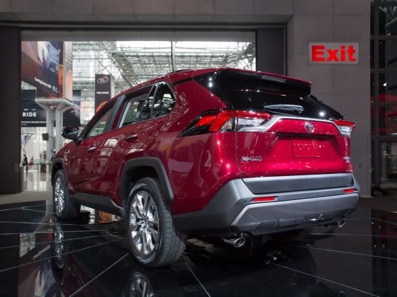 RAV4