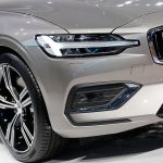 2019-Volvo-V60-13