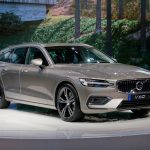 2019-Volvo-V60-14