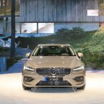 2019-Volvo-V60-2