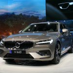 2019-Volvo-V60-22
