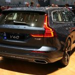 2019-Volvo-V60-24