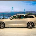 2019-Volvo-V60-3