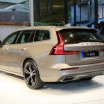2019-Volvo-V60-4