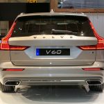 2019-Volvo-V60-5