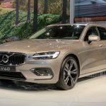 2019-Volvo-V60-6