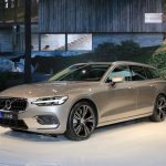 2019-Volvo-V60-7