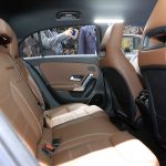 2019-mercedes-benz-a-class-11-1