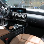 2019-mercedes-benz-a-class-12-1