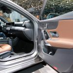 2019-mercedes-benz-a-class-13
