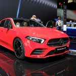 2019-mercedes-benz-a-class-14