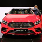 2019-mercedes-benz-a-class-15