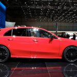 2019-mercedes-benz-a-class-17