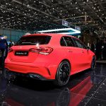 2019-mercedes-benz-a-class-18