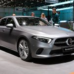 2019-mercedes-benz-a-class-2-1