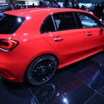2019-mercedes-benz-a-class-21