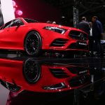 2019-mercedes-benz-a-class-22