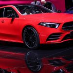 2019-mercedes-benz-a-class-23